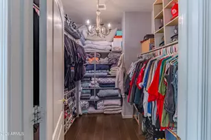 9135 W Pontiac Dr, Peoria, AZ 85382 - Photo 18