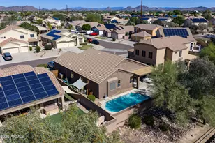 9135 W Pontiac Dr, Peoria, AZ 85382 - Photo 30