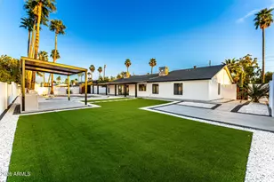 12201 N 58th Pl, Scottsdale, AZ 85254 - Photo 94