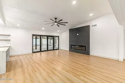 12201 N 58th Place, Scottsdale, AZ 85254 - Photo 42