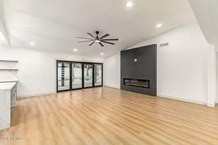 12201 N 58th Pl, Scottsdale, AZ 85254 - Photo 42