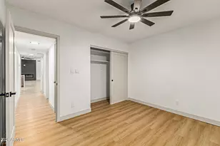 12201 N 58th Pl, Scottsdale, AZ 85254 - Photo 68