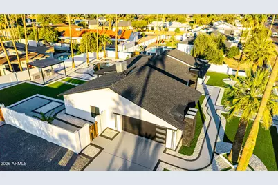 12201 N 58th Place, Scottsdale, AZ 85254 - Photo 110