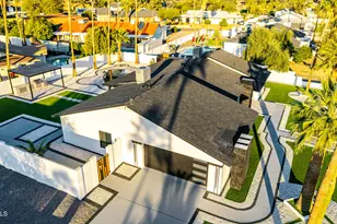 12201 N 58th Pl, Scottsdale, AZ 85254 - Photo 110