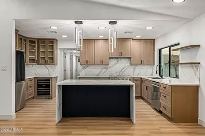 12201 N 58th Place, Scottsdale, AZ 85254 - Photo 48