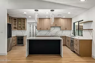 12201 N 58th Pl, Scottsdale, AZ 85254 - Photo 48