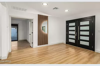 12201 N 58th Place, Scottsdale, AZ 85254 - Photo 36