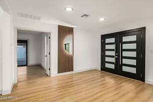 12201 N 58th Pl, Scottsdale, AZ 85254 - Photo 36