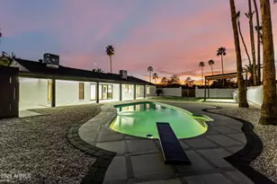 12201 N 58th Pl, Scottsdale, AZ 85254 - Photo 72