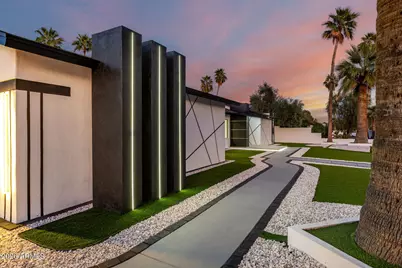 12201 N 58th Place, Scottsdale, AZ 85254 - Photo 20