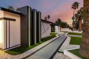 12201 N 58th Pl, Scottsdale, AZ 85254 - Photo 20