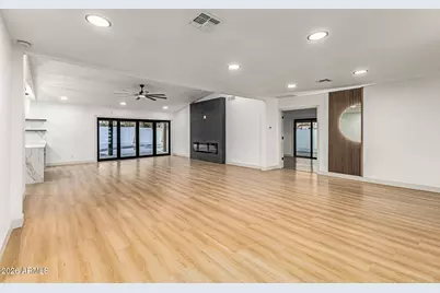 12201 N 58th Place, Scottsdale, AZ 85254 - Photo 38