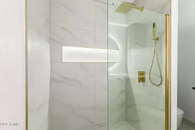 12201 N 58th Place, Scottsdale, AZ 85254 - Photo 70