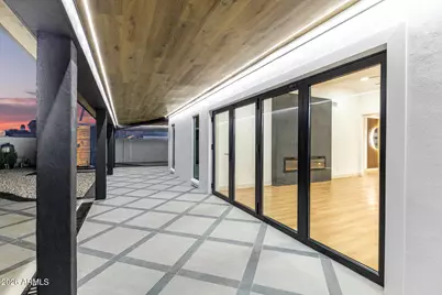 12201 N 58th Place, Scottsdale, AZ 85254 - Photo 82