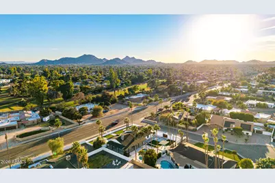 12201 N 58th Place, Scottsdale, AZ 85254 - Photo 128