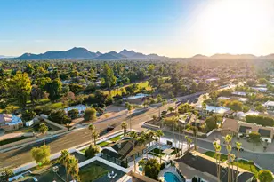 12201 N 58th Pl, Scottsdale, AZ 85254 - Photo 128