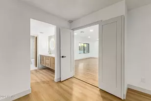 12201 N 58th Pl, Scottsdale, AZ 85254 - Photo 58