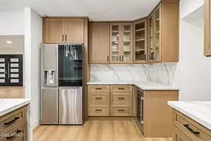 12201 N 58th Pl, Scottsdale, AZ 85254 - Photo 14