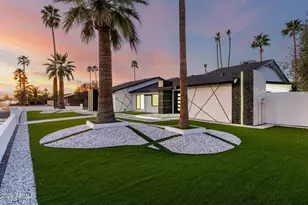 12201 N 58th Pl, Scottsdale, AZ 85254 - Photo 18