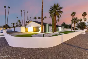 12201 N 58th Pl, Scottsdale, AZ 85254 - Photo 24