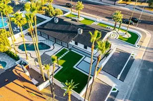 12201 N 58th Pl, Scottsdale, AZ 85254 - Photo 118