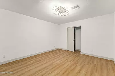 12201 N 58th Place, Scottsdale, AZ 85254 - Photo 40