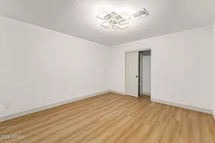 12201 N 58th Pl, Scottsdale, AZ 85254 - Photo 40