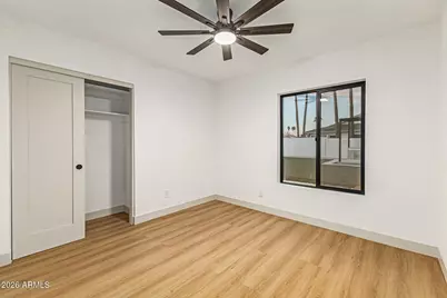 12201 N 58th Place, Scottsdale, AZ 85254 - Photo 62