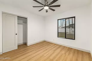 12201 N 58th Pl, Scottsdale, AZ 85254 - Photo 62