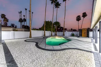 12201 N 58th Place, Scottsdale, AZ 85254 - Photo 74