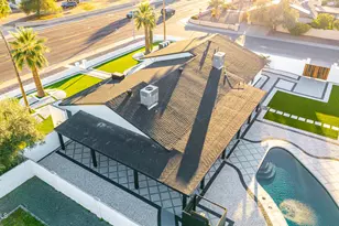 12201 N 58th Pl, Scottsdale, AZ 85254 - Photo 116