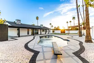 12201 N 58th Pl, Scottsdale, AZ 85254 - Photo 102