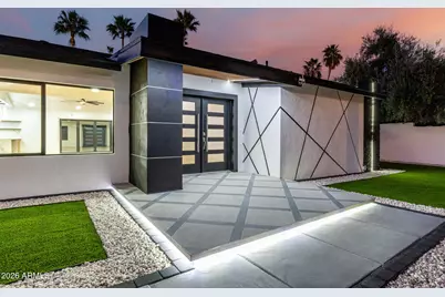 12201 N 58th Place, Scottsdale, AZ 85254 - Photo 26