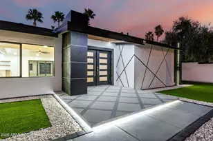 12201 N 58th Pl, Scottsdale, AZ 85254 - Photo 26