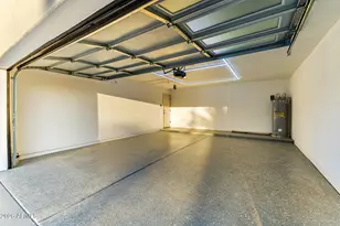 12201 N 58th Pl, Scottsdale, AZ 85254 - Photo 90