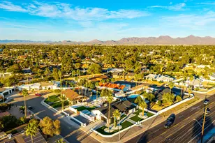 12201 N 58th Pl, Scottsdale, AZ 85254 - Photo 124