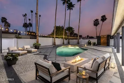 12201 N 58th Place, Scottsdale, AZ 85254 - Photo 6