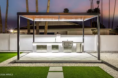 12201 N 58th Place, Scottsdale, AZ 85254 - Photo 78