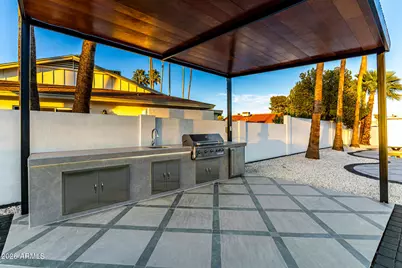 12201 N 58th Place, Scottsdale, AZ 85254 - Photo 96