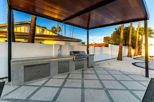 12201 N 58th Pl, Scottsdale, AZ 85254 - Photo 96