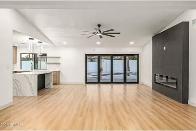 12201 N 58th Place, Scottsdale, AZ 85254 - Photo 44