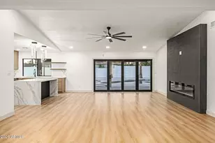 12201 N 58th Pl, Scottsdale, AZ 85254 - Photo 44