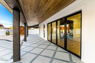 12201 N 58th Pl, Scottsdale, AZ 85254 - Photo 106