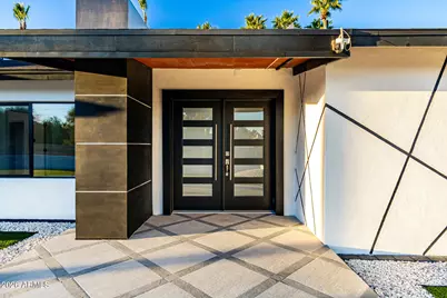 12201 N 58th Place, Scottsdale, AZ 85254 - Photo 34