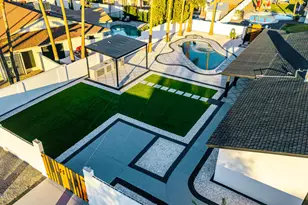 12201 N 58th Pl, Scottsdale, AZ 85254 - Photo 114