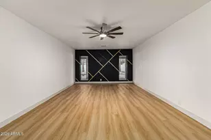 12201 N 58th Pl, Scottsdale, AZ 85254 - Photo 56