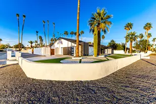 12201 N 58th Pl, Scottsdale, AZ 85254 - Photo 32