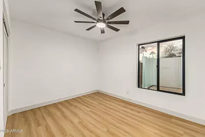 12201 N 58th Place, Scottsdale, AZ 85254 - Photo 66