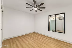 12201 N 58th Pl, Scottsdale, AZ 85254 - Photo 66