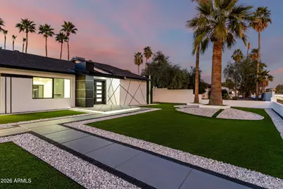 12201 N 58th Place, Scottsdale, AZ 85254 - Photo 22